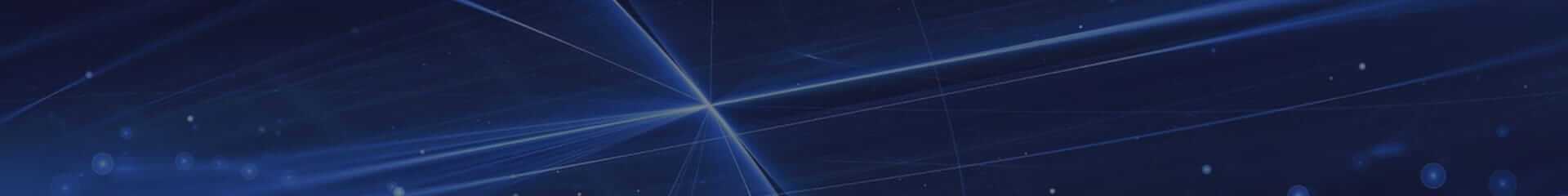 Hongrijia Depurate Facility Science & Technology Co., Ltd. Profiel van het bedrijf