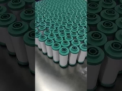 Yuka Brand Air Compressor Inline Filter