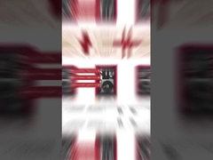 Gecomprimeerde luchtdroger gekoelde laag dauwpunt