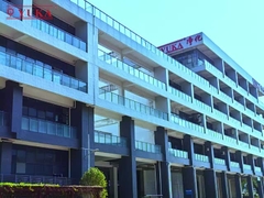 Duurzame schroefluchtcompressor reserveonderdelen - luchtfilter voor compressielijnen