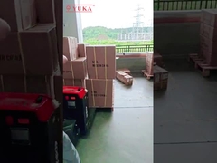 Gecomprimeerd luchtfilter