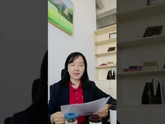 samengeperste luchtdroger