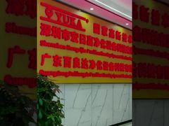 Filter voor compressielucht voor de compressorindustrie